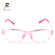 16311 Tr90 Eyeglass Kids Optical Glasses Children Frames